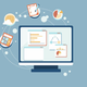Illustration for article titled Save Hundreds On This PMP® Certification Prep Training Bundle ($50)em/em